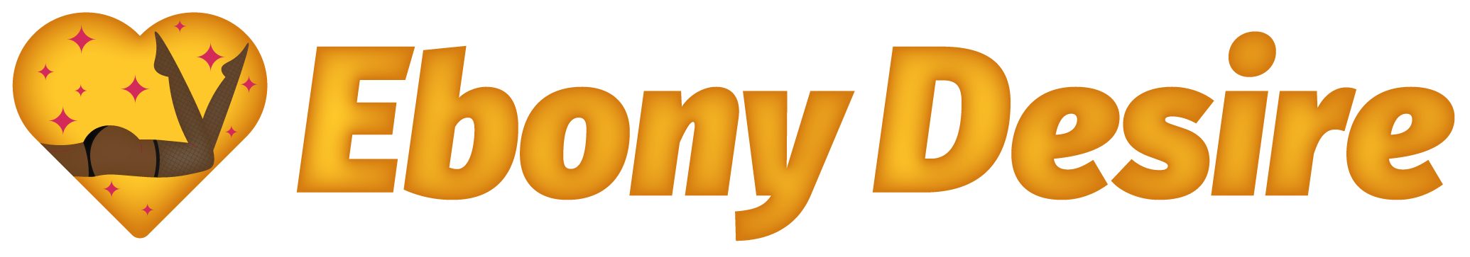 49-site_name